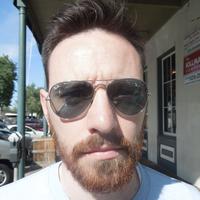 Отзыв от Алексей - Visa DTV