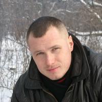Отзыв от Никита - DTV виза