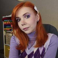 Отзыв от Регина - Visa DTV