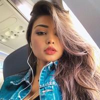 Отзыв от Амина - Visa DTV